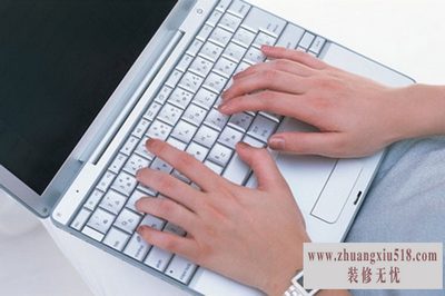 文档结构图