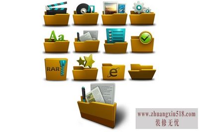 彻底删除文件