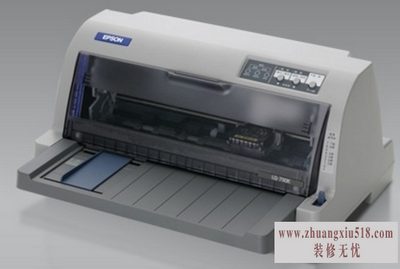 lq-630k