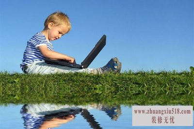 文档结构图