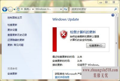 win10