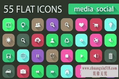 截屏快捷键