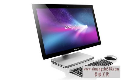 电脑上门维修