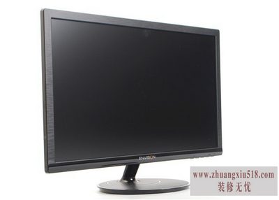 ѷg2770l