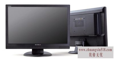 ѷg2770l