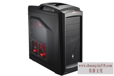 htpc是什么