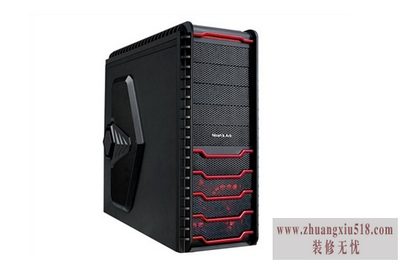 htpc是什么