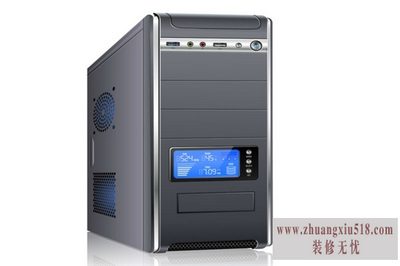 htpc是什么