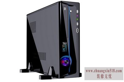 htpc是什么