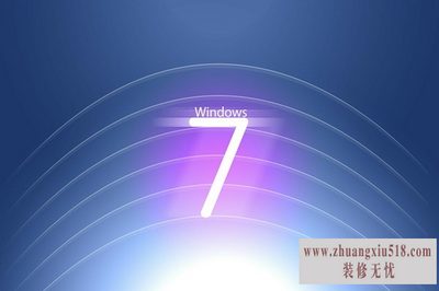 如何安装双系统
