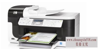 hp6000