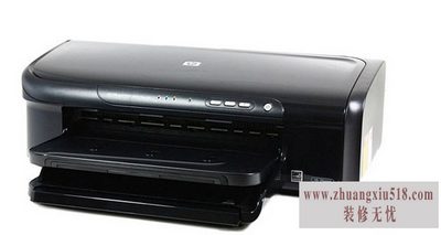 hp6000