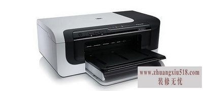 hp6000
