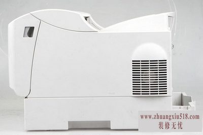 ʩ2050