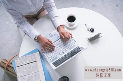 自动获取ip地址