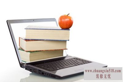 自动获取ip地址