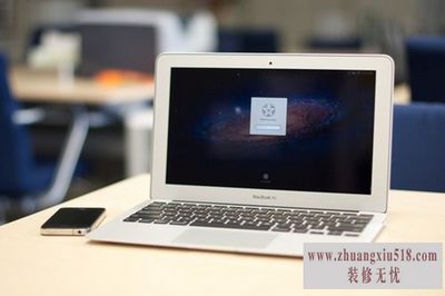mac虚拟机安装win7