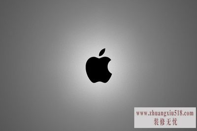 mac虚拟机安装win7