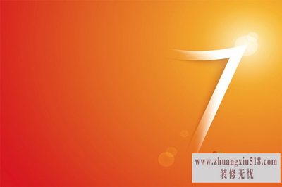 mac虚拟机安装win7