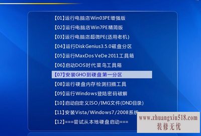 uװϵͳwin7