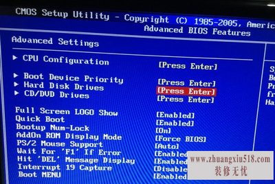 uװϵͳwin7