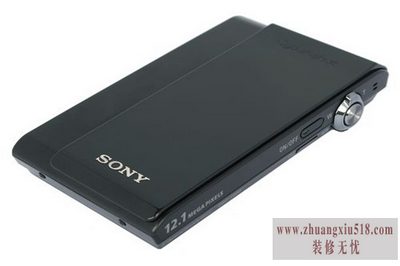 索尼t900说明书