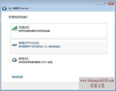 win7ô
