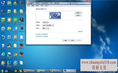 win10ֱ