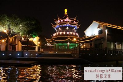 佳能550d说明书