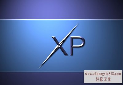Ҳ