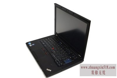 thinkpadr500