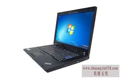 thinkpadr500