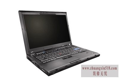 thinkpadr500