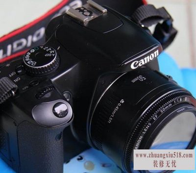 450d˵