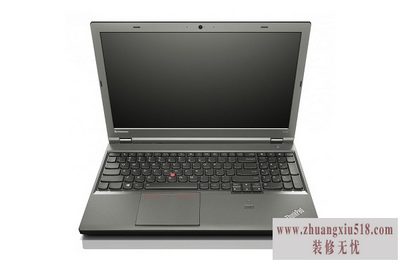 thinkpadr500