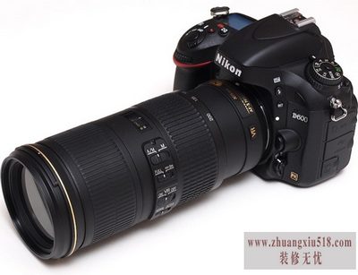 尼康d200说明书