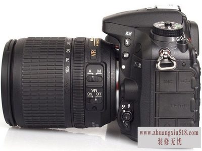 尼康d200说明书