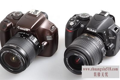 d3100说明书