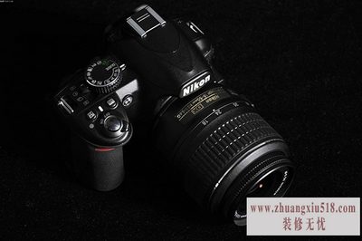 d3100说明书