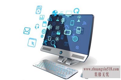 win8win7ĸ