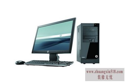 win8win7ĸ