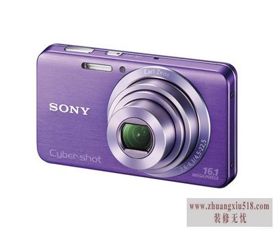 sonyw50