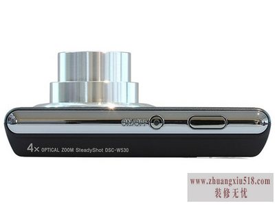 sonyw50