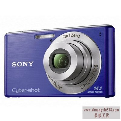 sonyw50