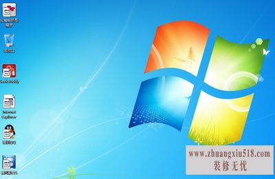 win7ͼͷ