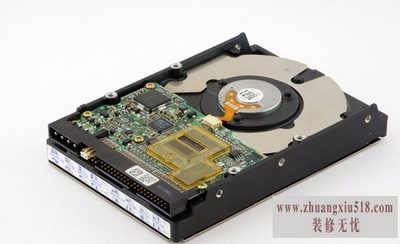 Ƭ⵽chkdsk