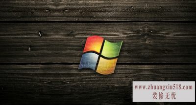 win7