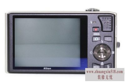 ῵coolpixs8000
