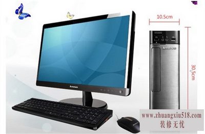 s505