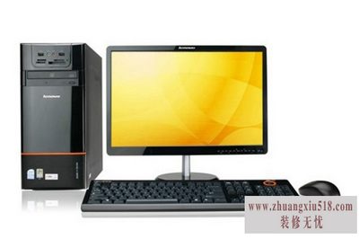 e2565